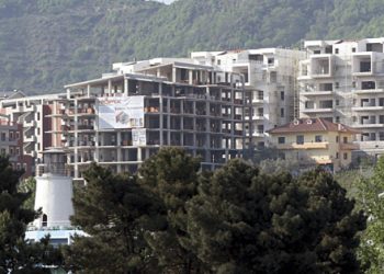 Niveli më i lartë i dekadës/ Çmimet e lëndëve të para u rritën me 2.4 % kostot në ndërtim në 3-mujorin e tretë