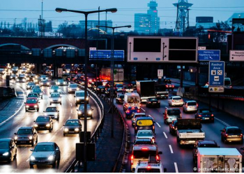 Sa vende pune do të kushtojë heqja e motorit me naftë?