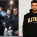 Noizy përfundon në polici/ Reperi i njohur arrestohet në Kosovë