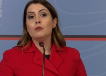“Do dyfishohet ndihma ekonomike për këto familje”, Manastirliu zbulon 3 vendimet që hyjnë në fuqi në janar