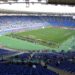 Stadiumi i Romës mund të marrë emrin e legjendës së futbollit italian