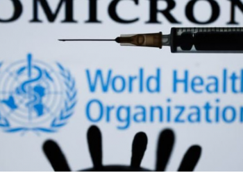 Paralajmërimi i OBSH: Kujdes, Omicron përhapet më shpejt se Delta