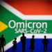 Omicron më pranë Shqipërisë/ Konfirmohet rasti i parë ë Greqi. I infektuari ka simptoma…