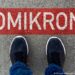 Omicron mund të sjellë fundin e pandemisë dhe kalimin e Covid në sëmundje endemike