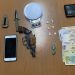Aksioni i policisë / Arrestohet personi që ‘furnizonte’ me kokainë zonën e Astirit