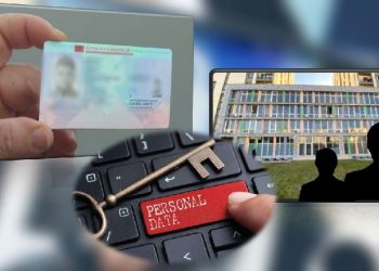 Publikimi i pagave, reagon Qeveria: Po përgatitet denoncimi zyrtar! Dokumenti, bashkim i disa copave të ndryshme!