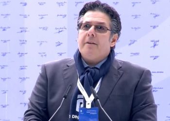 Basha thirri Këshillin Kombëtar të PD, Paloka: S’ke tagër ta mbledhësh, bashkohuni me ne