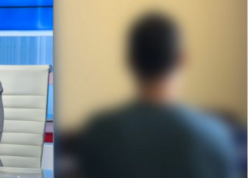 41-vjeçari i paralizuar akuzoi gruan: Më shkatërroi jetën, ka lidhje të forta me dy punonjës social, më ka marrë fëmijët