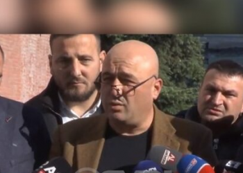 Emrat/ Ja delegatët e degës së Paskuqanit që kanë firmosur për Kuvendin e 11 Dhjetorit