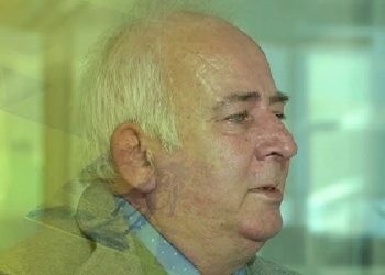 Punësimi i mësuesit pedofil në Berat/ Ndryshohen rregullat e punësimit në Arsim: Ndalohet konkurrimi i të dënuarve për vepra penale kundrejt të miturve