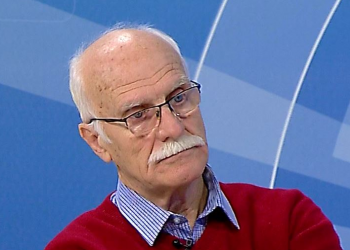 Edhe tekstet e identitetit kombëtar t’i kemi si Abetarja e përbashkët