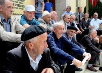 Lajm i mirë/ Italia njeh vitet e punës në Shqipëri për pensionet e emigrantëve. Kur nis zbatimi?