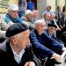 Lajm i mirë/ Italia njeh vitet e punës në Shqipëri për pensionet e emigrantëve. Kur nis zbatimi?