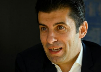 BE/ Kthesa e shpresës për Shqipërinë, Bullgaria: Negociata për të hequr veton për Shkupin