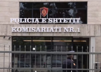 Bilanci: 250 efektivë policie në hetim për vepra të ndryshme