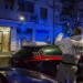 polizia italian