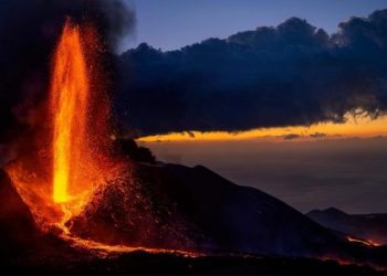 Mijëra shtëpi të shkatërruara dhe dëm prej 1 miliard dollarë/ Pas 3 muajsh mbyllet aktiviteti i vullkanit në La Palma (FOTO)