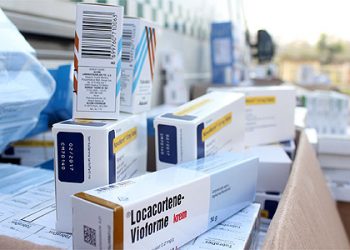 Produktet farmaceutike, artikujt industrialë dhe elektroshtëpiaket me rritjen më të lartë të shitjeve në krahasim me vitin 2019