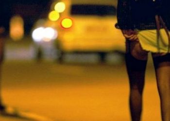 Joshte vajzat e mitura që t’i shfrytëzonte për prostitucion/ Kapet në flagrancë “Predatori” në Tiranë