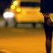 Joshte vajzat e mitura që t’i shfrytëzonte për prostitucion/ Kapet në flagrancë “Predatori” në Tiranë