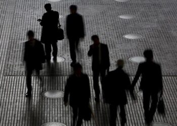 Presioni i zhvillimeve demografike/ Papunësia u ul, por punësimi mbetet ende nën nivelet e parakrizës