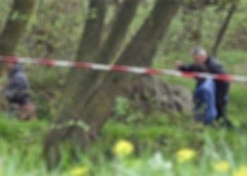 54-vjeçarja gjendet e vdekur në pyll, Policia e Elbasanit jep detajet e para