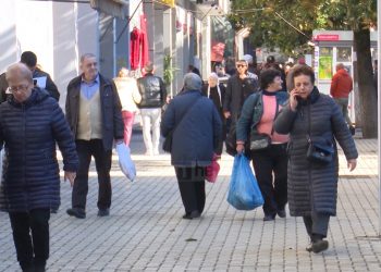 Thirrja e epidemiologut për qytetarët: Evitimi i grumbullimeve gjatë kësaj periudhe, arma më e mirë
