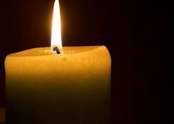 Ndërprerjet e energjisë elektrike, Ministria e Ekonomisë përgatiti dosjen e kallëzimin për në Polici