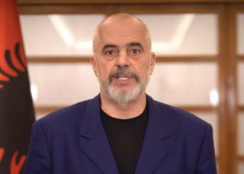 “Mbështetja e SHBA, jetike”/ Rama flet në Samitin e organizuar nga Biden: Të angazhuar të luftojmë korrupsionin, demokracisë i duhen demokratë