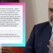 “Një lider nuk përmend në çdo postim ‘gojët e shthurura’”, Rama kapet me komentuesen: Nuk jam luan o luaneshë