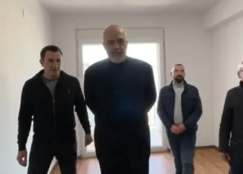 rama-veliaj