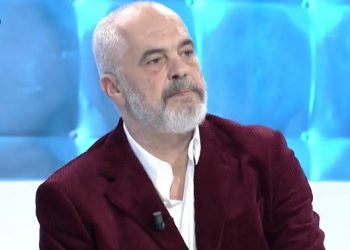 “Do të bien Berisha dhe Basha”/ Rama: Asnjë prej tyre nuk ka legjitimitet, sherri do e çojë partinë në degradim