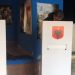Referendumi i Berishës për shkarkimin e Bashës/ Gjana: Listat e anëtarësisë askush si ka kërkuar, janë në qendër