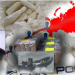 “Kur të jep fjalën, të jep djalin”/ Ngritja e shpejtë e mafies shqiptare: Nga droga me nëndetëse dhe “Ndrangheta”