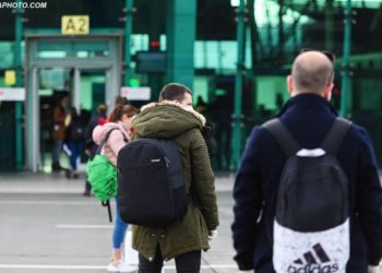 Italia shtyn deri më 31 janar masat për shqiptarët, dokumentet që ju nevojiten në rast udhëtimi