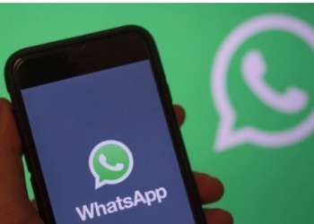 WhatsApp/ Administratorët e grupeve do të ketë fuqinë për të fshirë çdo mesazh