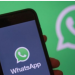 WhatsApp/ Administratorët e grupeve do të ketë fuqinë për të fshirë çdo mesazh