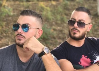 “Sorra merr guximin t’i bjerë në qafë shqiponjës”/ Romeo merr në mbrojtje Donaldin, kë po sulmon me mesazhin e koduar?