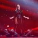 Fitoi festivalin e RTSH, Ronela Hajati bën premtimin e madh për në Eurovision: Do të bëj një…