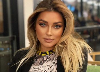 Fitoi festivalin e RTSH, Ronela Hajati bën premtimin e madh për në Eurovision: Do të bëj një…