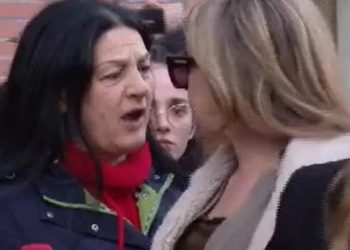 Demokratja flet pas ‘përplasjes’ me Kokalarin/ Nga konflikti fizik me Veliajn te incidenti me Ramën që e çoi në komisariat