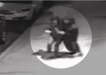 Dyshohet për rrëmbim/ Policia ‘në këmbë’ për zhdukjen e biznesmenit të njohur grek