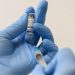 Pandemia/ Studiuesit rusë: Vaksina Sputnik V, e fuqishme kundër Omicron!