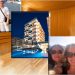 “Ishin harmonikë, s’kishin varësi nga alkooli”/ Shoqëruesja e guidës rrëfen itinerarin e turistëve rusë që u gjendën të pajetë në hotel