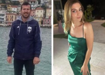 Burokraci e vërdallosje/ Vrasja e Sabrina Bengajt ngre pikëpyetje mbi mekanizmin e refererimit të dhunës