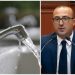 “Tre ditë pa ujë në Lushnje”/ Ironia e deputetit të PD-së ironizon: Nesër del shampo për morrat!