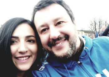 “Zonja e drogës” e përkrahëse e “Lega Nord”/ Ruante 450 kg drogë, arrestohet 36-vjeçarja shqiptare në Itali, si u tradhtua nga bashkëpunëtorët