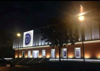 Berisha iku, Basha mbledh Kryesinë, porosit deputetët: Mos shkoni në komisionet parlamentare, në bazë për të përballuar Saliun