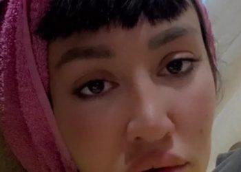 Semi, ish banorja e “BBV” tremb ndjekësit, shfaqet në gjendje jo të mirë shëndetësore: S’jam mirë