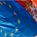 Serbia avancon në procesin e integrimit/ Hapet blloku i ri i negociatave me BE-në